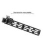 Leofoto VR-250kit Support de téléobjectif Leofoto VR-250kit Support de téléobjectif