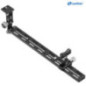 Leofoto VR-400kit Support de téléobjectif Leofoto VR-400kit Support de téléobjectif