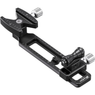 Leofoto VR-150S — Telephoto lens support | Leofoto Store
