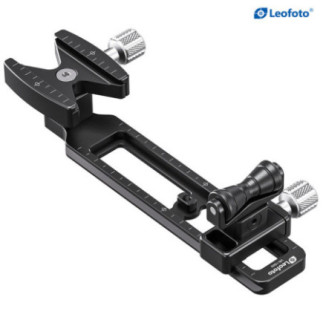 Leofoto VR-150S — Support de téléobjectif | Leofoto Store