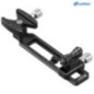 Leofoto VR-150S Telephoto lens support