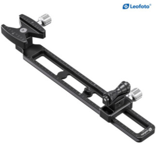 Leofoto VR-150LS — Supporto per teleobiettivo | Leofoto Store