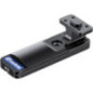 Leofoto NF-02 Arca-Swiss lens foot