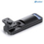 Leofoto NF-02 Stopka obiektywu Arca-Swiss