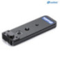 Leofoto NF-03 Stopka obiektywu Arca-Swiss