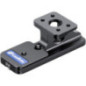 Leofoto CF-01 Piede obiettivo Arca-Swiss — Canon Leofoto CF-01 Piede obiettivo Arca-Swiss — Canon