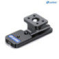 Leofoto CF-01 Pied d’objectif Arca-Swiss — Canon