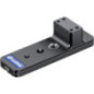Leofoto CF-03 Pied d’objectif Arca-Swiss — Canon Leofoto CF-03 Pied d’objectif Arca-Swiss — Canon