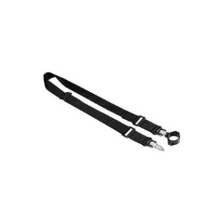 Leofoto Strap-22LS — Nosný popruh na statív | leofoto-store.eu
