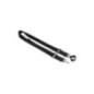 Leofoto Strap-22LS Nosný popruh na statív Leofoto Strap-22LS Nosný popruh na statív