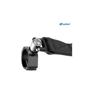 Leofoto Strap-22LS Nosný popruh na statív