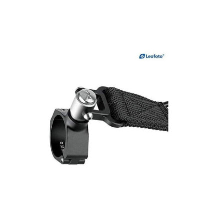 Leofoto Strap-22LS Nosný popruh na statív