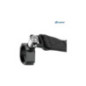 Leofoto Strap-22LS Nosný popruh na statív Leofoto Strap-22LS Nosný popruh na statív