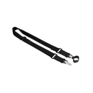 Leofoto Strap-25LS — Nosný popruh na statív | leofoto-store.eu