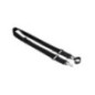 Leofoto Strap-28LS Nosný popruh na statív Leofoto Strap-28LS Nosný popruh na statív