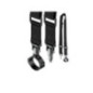 Leofoto Strap-28LS Nosný popruh na statív Leofoto Strap-28LS Nosný popruh na statív