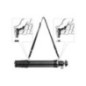 Leofoto Strap-28LS Nosný popruh na statív Leofoto Strap-28LS Nosný popruh na statív