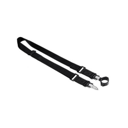 Leofoto Strap-32LS — Nosný popruh na statív | leofoto-store.eu