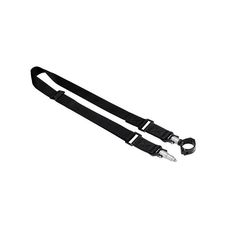 Leofoto Strap-36LS Nosný popruh na statív Leofoto Strap-36LS Nosný popruh na statív