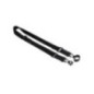 Leofoto Strap-32LM Nosný popruh na statív