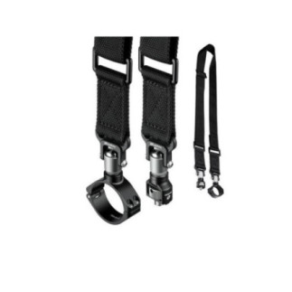 Leofoto Strap-32LM Nosný popruh na statív