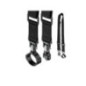 Leofoto Strap-32LM Nosný popruh na statív