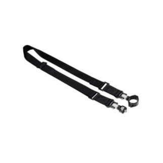 Leofoto Strap-36LM — Nosný popruh na statív | leofoto-store.eu