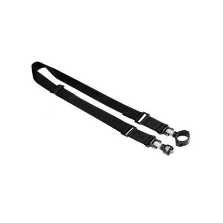 Leofoto Strap-40LM — Nosný popruh na statív | leofoto-store.eu