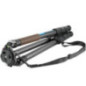 Leofoto Strap-32LN Cinghia di trasporto per treppiede