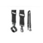 Leofoto Strap-36LN Cinghia di trasporto per treppiede