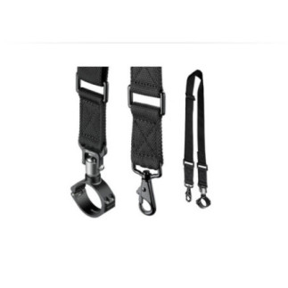 Leofoto Strap-40LN — Nosný popruh na statív | leofoto-store.eu