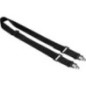 Leofoto Strap with QD-1 Nosný popruh so závlačkou QD