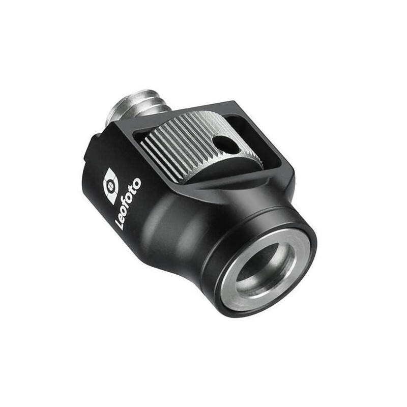 Leofoto QDM-2 QD-Gurt-Befestigungsschraube