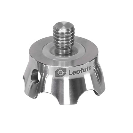 Leofoto TFC Piedino di sistema Leofoto
