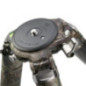 Leofoto LM-365C (Camouflage) Carbon-Stativ Leofoto LM-365C (Camouflage) Carbon-Stativ