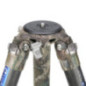 Leofoto LM-365C (Camouflage) Carbon-Stativ Leofoto LM-365C (Camouflage) Carbon-Stativ