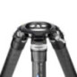 Leofoto LM-364CL carbon fibre tripod