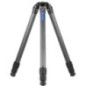 Leofoto LM-363C carbon fibre tripod