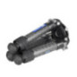 Leofoto LM-362C Carbon-Stativ Leofoto LM-362C Carbon-Stativ