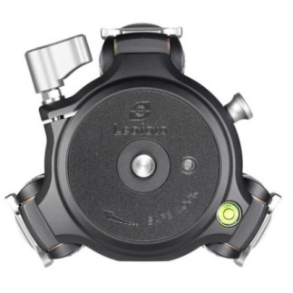 Leofoto LM-362C — Carbon Summit-Stativ | Leofoto Store
