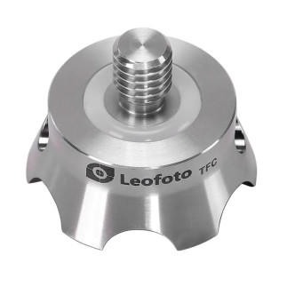 Leofoto TFC — accessorio | Leofoto Store