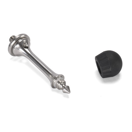 Leofoto TFS Piedino di sistema Leofoto