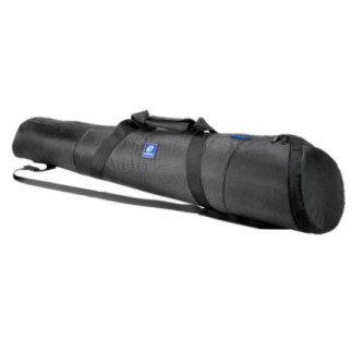 Leofoto LMR-364C — statyw karbonowy Summit | Leofoto Store
