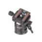 Leofoto EB-36+NP-50S Low-Profile-Kugelkopf Leofoto EB-36+NP-50S Low-Profile-Kugelkopf