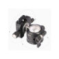 Leofoto EB-36+NP-50S Low-Profile-Kugelkopf Leofoto EB-36+NP-50S Low-Profile-Kugelkopf