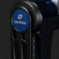 Leofoto PG-3 Gimbal-Kopf Leofoto PG-3 Gimbal-Kopf