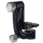 Leofoto PG-3 Gimbal-Kopf Leofoto PG-3 Gimbal-Kopf