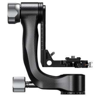 Leofoto PG-3L — głowica gimbalowa Arca-Swiss | Leofoto Store