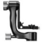 Leofoto PG-3L Testa gimbal