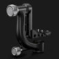 Leofoto PG-4 Gimbal head Leofoto PG-4 Gimbal head